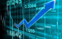 Điểm tin chứng khoán tuần đầu tháng 6: VN-Index tiến gần mốc 530 điểm