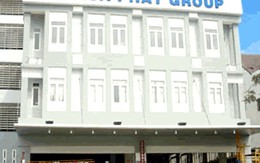 HPG hợp nhất: Quý 1/2013 lãi ròng gần 460 tỷ đồng, tăng 134% cùng kỳ 2012