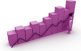 Hơn 2.000 tỷ đổ vào TTCK, VN-Index tăng hơn 12 điểm