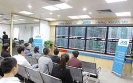 28/6 họp ĐHCĐ, MBS xin ý kiến hợp nhất với một công ty chứng khoán khác