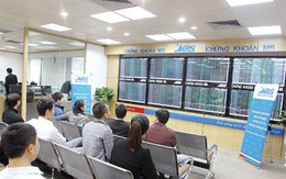 MBS: VN-Index trong quý 3 sẽ đi ngang