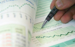 Ngày 6/9 công bố thay đổi cơ cấu danh mục của FTSE Vietnam ETF