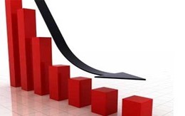 VNM giảm mạnh nhất 1 năm, VN-Index giảm hơn 9 điểm cuối phiên