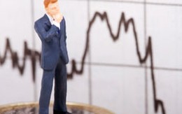 VN-Index giảm hơn 12 điểm, nhà đầu tư đẩy mạnh gom hàng giá rẻ