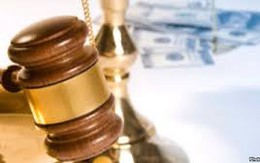 Kiến nghị trao quyền khởi tố điều tra cho Ủy ban Chứng khoán