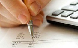 Trào lưu thoái vốn của các quỹ đầu tư "cũ"