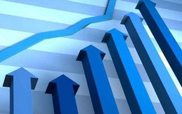 ITA tăng trần, VN-Index lại vượt 500 điểm
