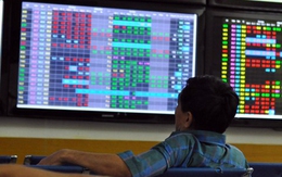 CTG thỏa thuận 7,5 triệu cổ phiếu giá trần, VN-Index tăng nhẹ lên 499 điểm