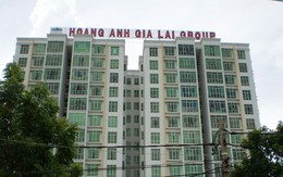 Hoàng Anh Gia Lai: Bán công ty con "cứu thua" lợi nhuận quý 3, 9 tháng lãi ròng hơn 600 tỷ