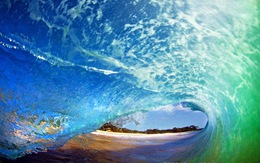 ‘Cơn sóng’ ngàn tỷ cuối năm đang đến?