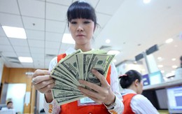 MSCI: Các trở ngại chính của Việt Nam trong việc thu hút dòng vốn nước ngoài