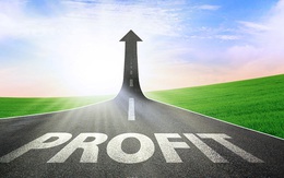 Vốn ngoại ồ ạt vào chứng khoán