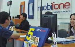 Định giá Mobifone: Ít nhất 3 tỷ USD?