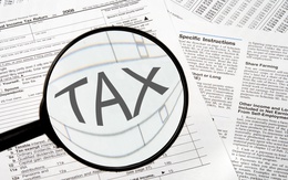 Doanh nghiệp đề xuất điều chỉnh thuế thu nhập doanh nghiệp xuống 15%