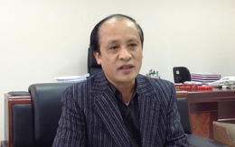 TS Tạ Đình Xuyên: Tỷ giá không chịu áp lực do Doanh nghiệp xuất khẩu kém