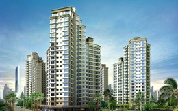 Hodeco: Giá vốn tăng mạnh, công ty mẹ lãi sau thuế hơn 24 tỷ đồng 789bet có uy tín không