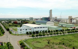 Tin Nghia Industrial Park dự kiến niêm yết cổ phiếu trên HOSE