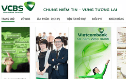 VCBS, Agriseco: Thêm 2 công ty chứng khoán báo lãi lớn