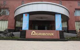Thống đốc: Agribank vừa trải qua một cuộc "thay máu"