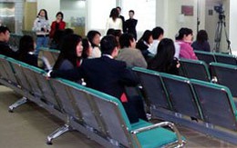 VIC: Thay đổi Kế toán trưởng 