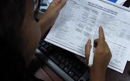 Báo cáo tài chính: Hạn nộp có ảnh hưởng chất lượng?