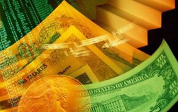 Tóm lược kết quả kinh doanh của các "trụ cột"