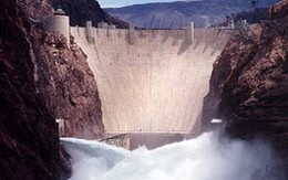 SD7 đính chính báo cáo tài chính Quý II/2008