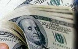 Tuần từ 04/08 - 08/08: Khối ngoại tăng cường mua DPM, HPG