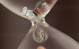 SCIC giúp DN phát triển để thoái vốn