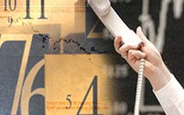 VN-Index sẽ tăng sau ngày Quốc khánh?