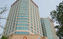 VIC: mua thêm hơn 4 triệu cổ phiếu quỹ