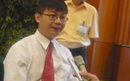 SCIC đề xuất thoái vốn theo cơ chế thỏa thuận