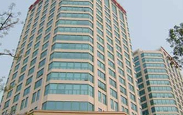 VIC: được phép mua CP quỹ vượt 10%