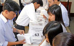 Thoái vốn nhà nước: Đâu là hướng đi?