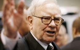 Hơn 100 năm câu chuyện cứu thị trường của J.P. Morgan và Warren Buffett