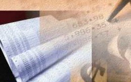 NBC, VKP xin hoãn nộp báo cáo tài chính