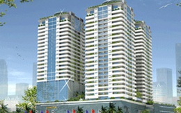 VIC: Lợi nhuận sau thuế 9 tháng đạt 116 tỷ đồng