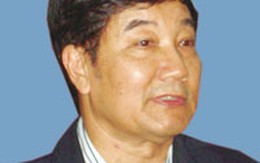 SCIC thoái vốn không ảnh hưởng đến cung hàng