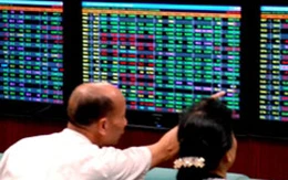 VN-Index nhìn từ các trụ cột thị trường