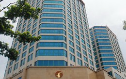 Báo cáo tài chính Quý III/2008 – Đãi cát tìm vàng