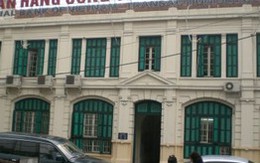 Không có chuyện IPO Vietinbank bị "ế"