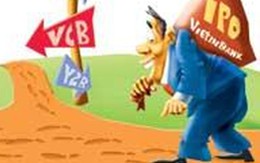 IPO Vietinbank: vì sao bây giờ?