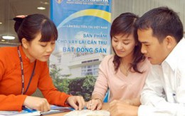 Số tiền IFC nhận được từ lần "thoái vốn" này rất nhỏ 