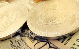 Uỷ ban chứng khoán Mỹ thừa nhận thất bại trong phát hiện vụ việc Madoff
