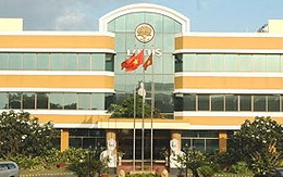 HSG: Chốt danh sách dự Đại hội cổ đông thường niên