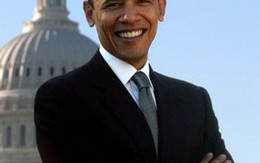 Tổng thống đắc cử Obama chính thức chọn chủ tịch Ủy ban chứng khoán Mỹ
