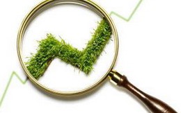 VN-Index tăng nhẹ, giao dịch vẫn chưa được cải thiện