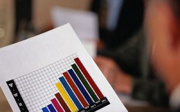 Tổng hợp báo cáo tài chính của các công ty trên sàn Hà Nội ngày 23/01