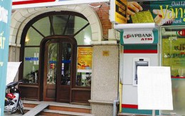 Vietinbank giảm lãi suất cho vay còn 8,5%/năm