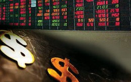 VN-Index sẽ dao động trong khoảng 241 – 357 điểm